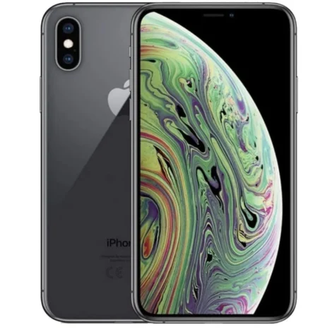 AppleiPhoneXSMax_6.webp