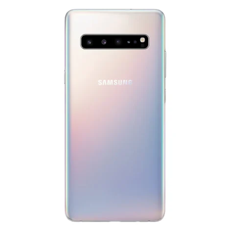 SamsungGalaxyS105G_2_f4ce1c65-1ab9-40eb-a51e-cd7a2a36300c-1.webp