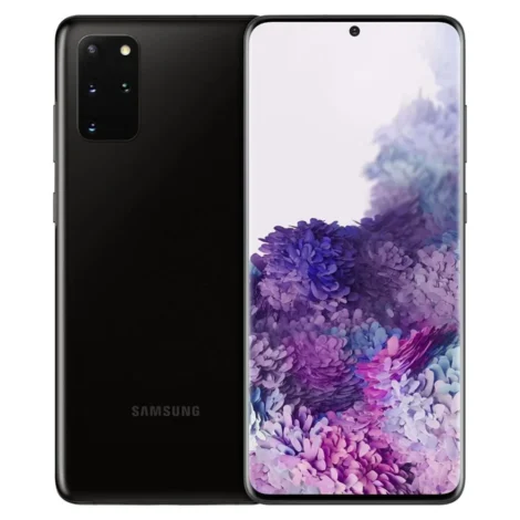 Samsung_galaxy_s20_Plus_5g-1.webp