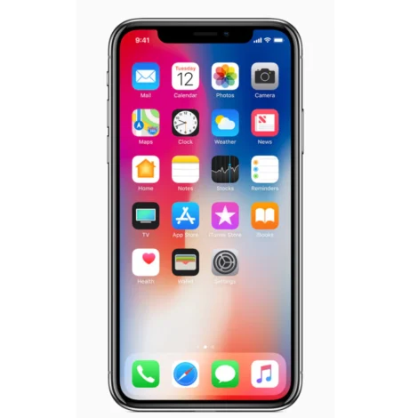 appleiphonex_3.webp