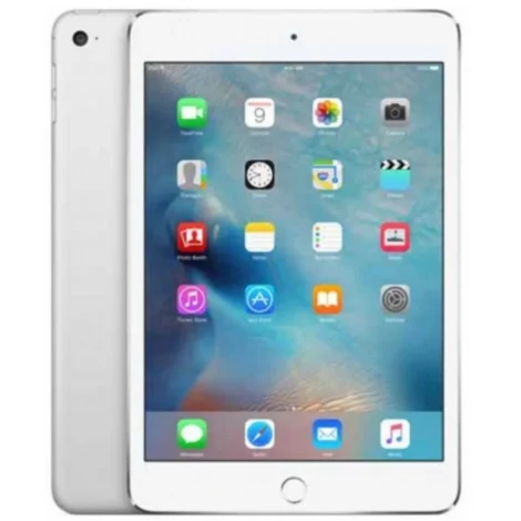Apple iPad Mini 3