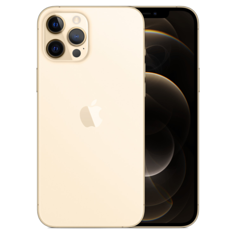 iphone-12-pro-max-5.png