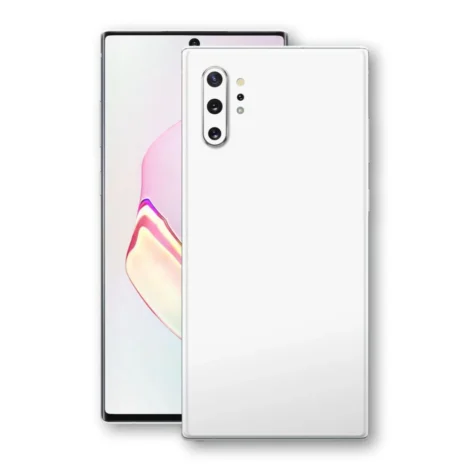 samsunggalaxynote10plus5g256gb_5_6abc0566-df67-4541-8a24-ed2569d5ab4a-1.webp