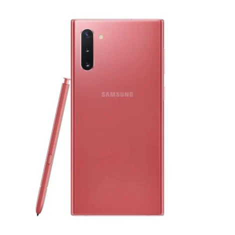 samsunggalaxynote10plus5g256gb_6_ef3454fe-6bda-4518-8989-0661114bec30-1.webp
