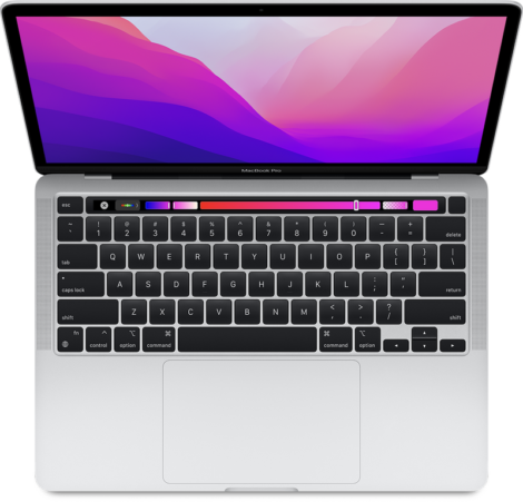 800px-MacBook_Pro_13-inch_M2_2022
