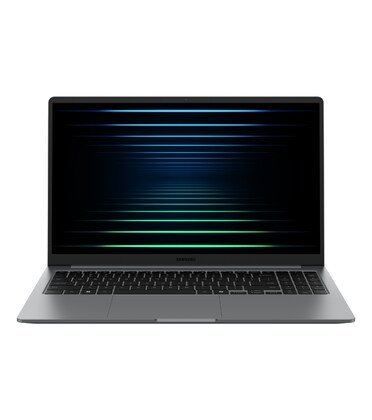 Samsung-Galaxy-Book-5-DB-709×800-1756477930